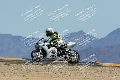 media/Mar-09-2024-SoCal Trackdays (Sat) [[bef1deb9bf]]/5-Turn 9 Side (1115am)/